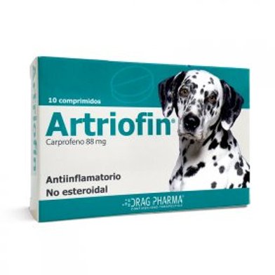 Artriofin
