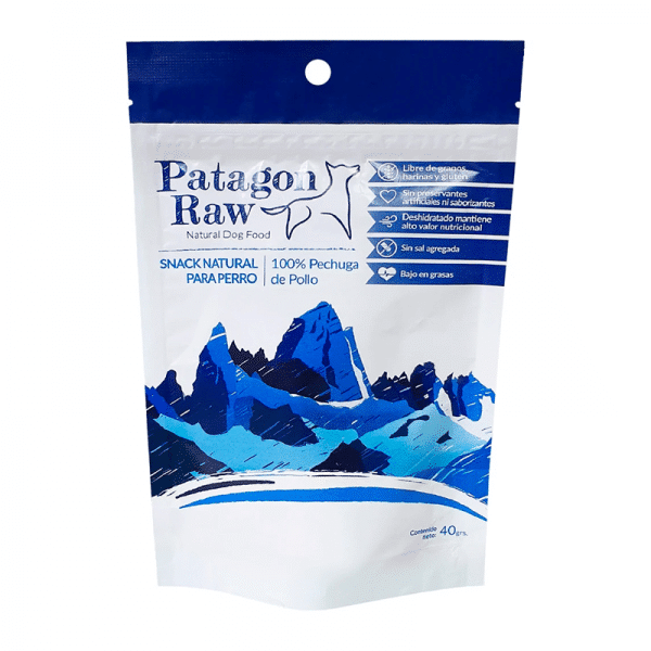 patagonpechugadepollo