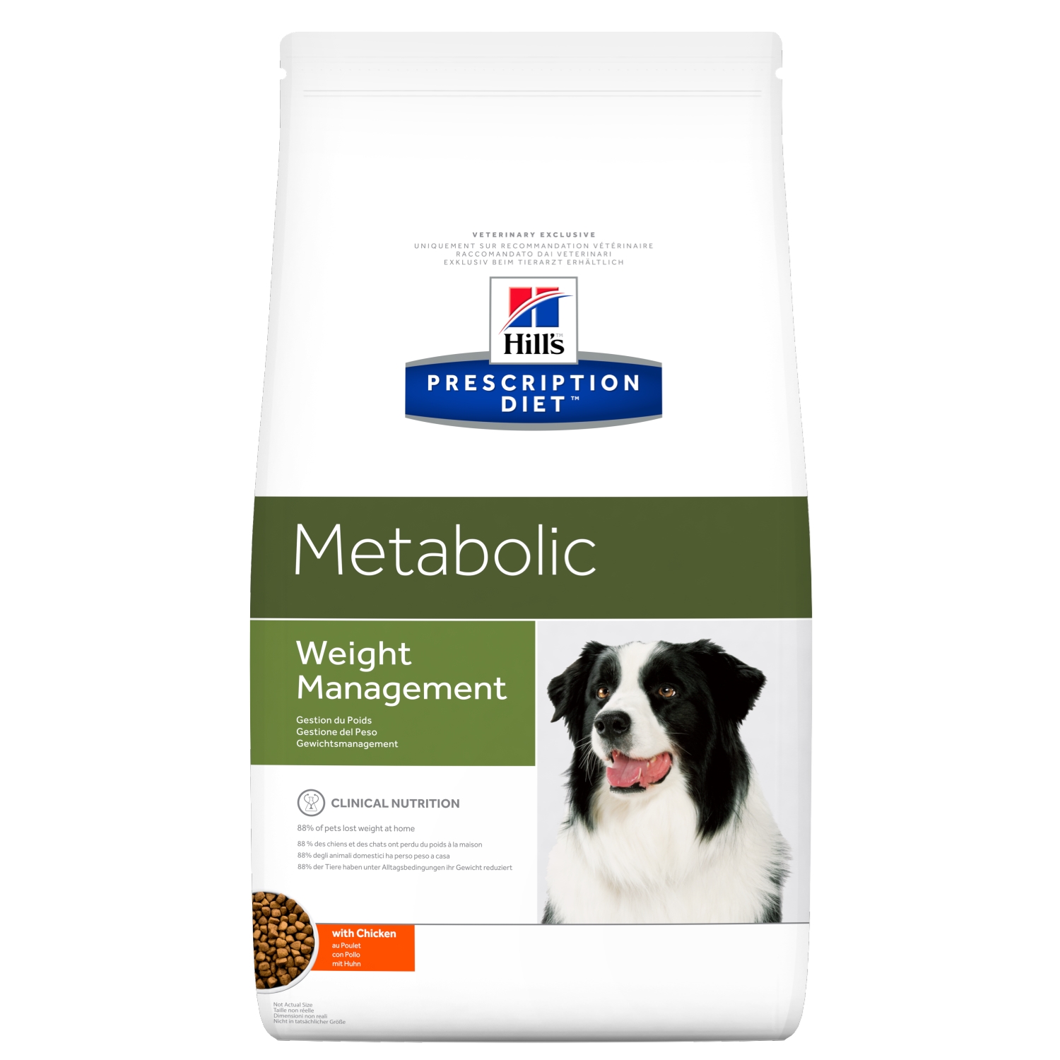 pd-canine-prescription-diet-metabolic-original-dry-productShot_zoom