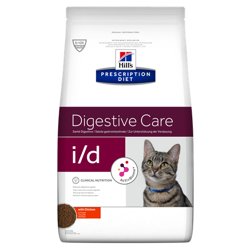 pd-feline-prescription-diet-id-chicken-dry-productShot_500