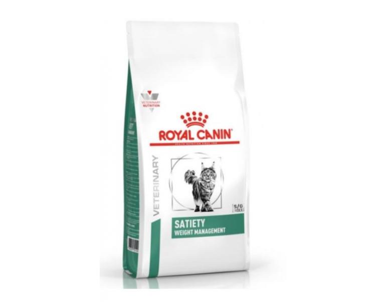 royal-canin-vhn-cat-satiety-weight-management-6kg-495710_772x604