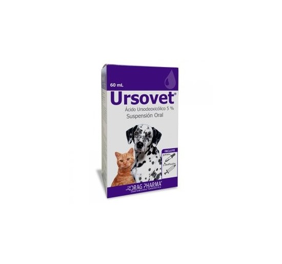 ursovet-jarabe-60ml