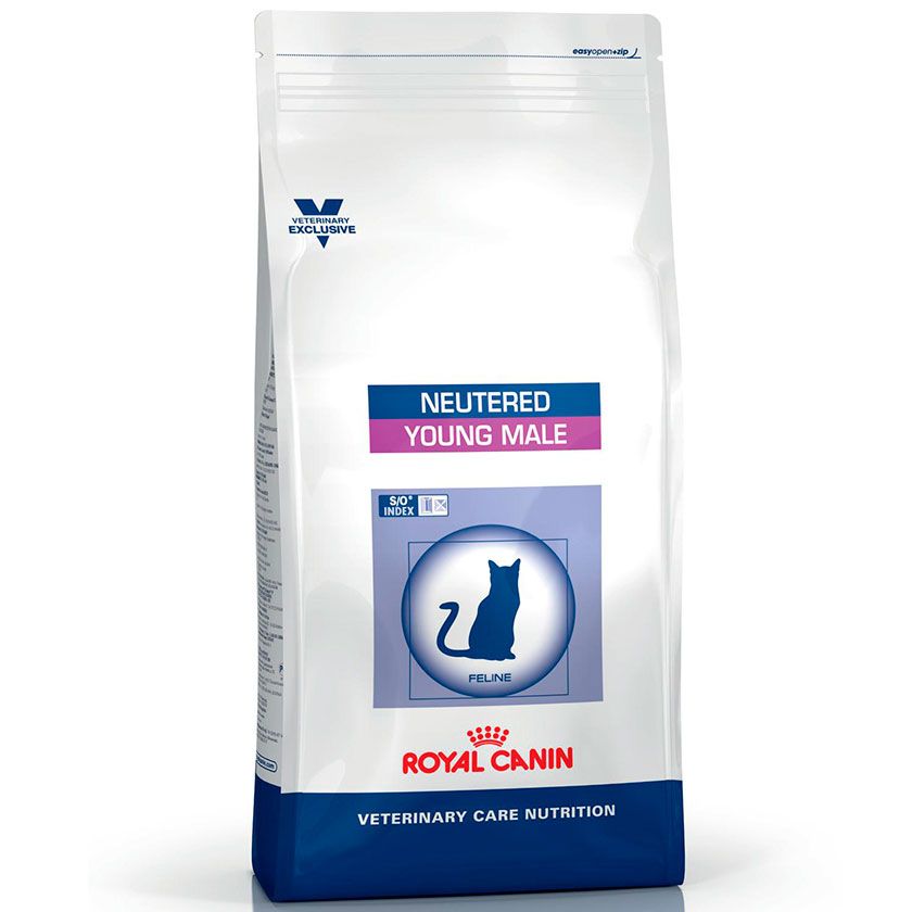 X_royal-canin-vet-diet-young-male9140 (1)