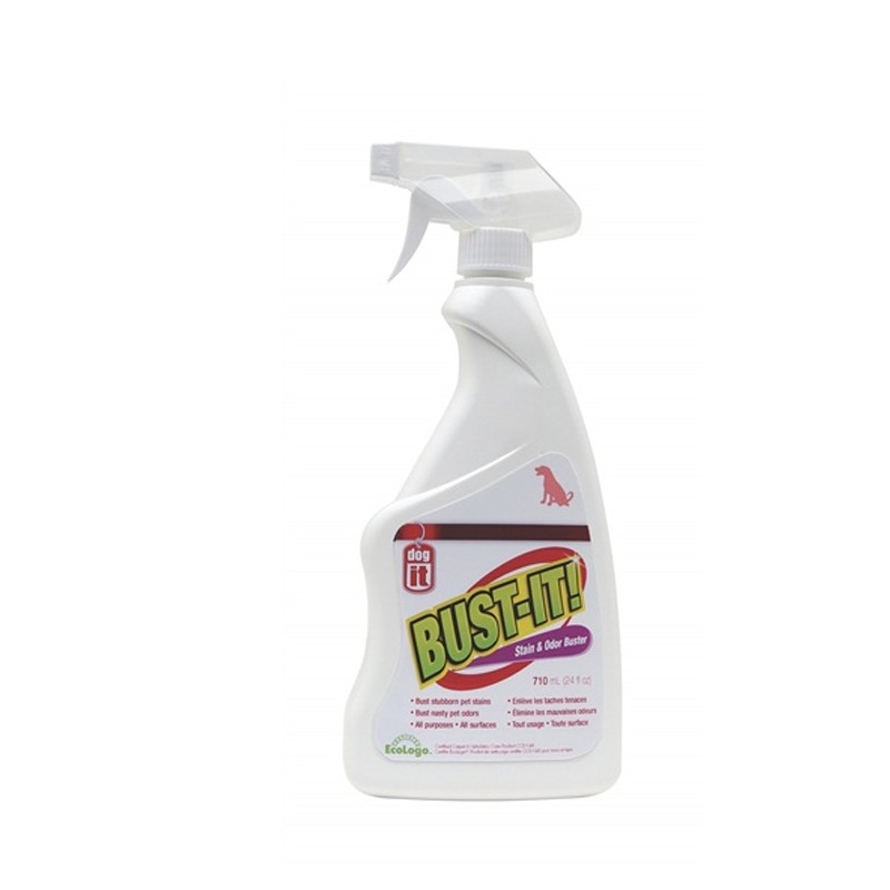 bust-it-pet-stain