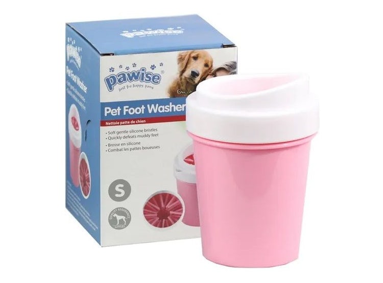 https___s3-us-west-2.amazonaws.com_im-prod-general_18d12f1a-3d8a-4c9e-9118-6296180f2016-pawise-limpiador-de-patitas-small-2 (1)