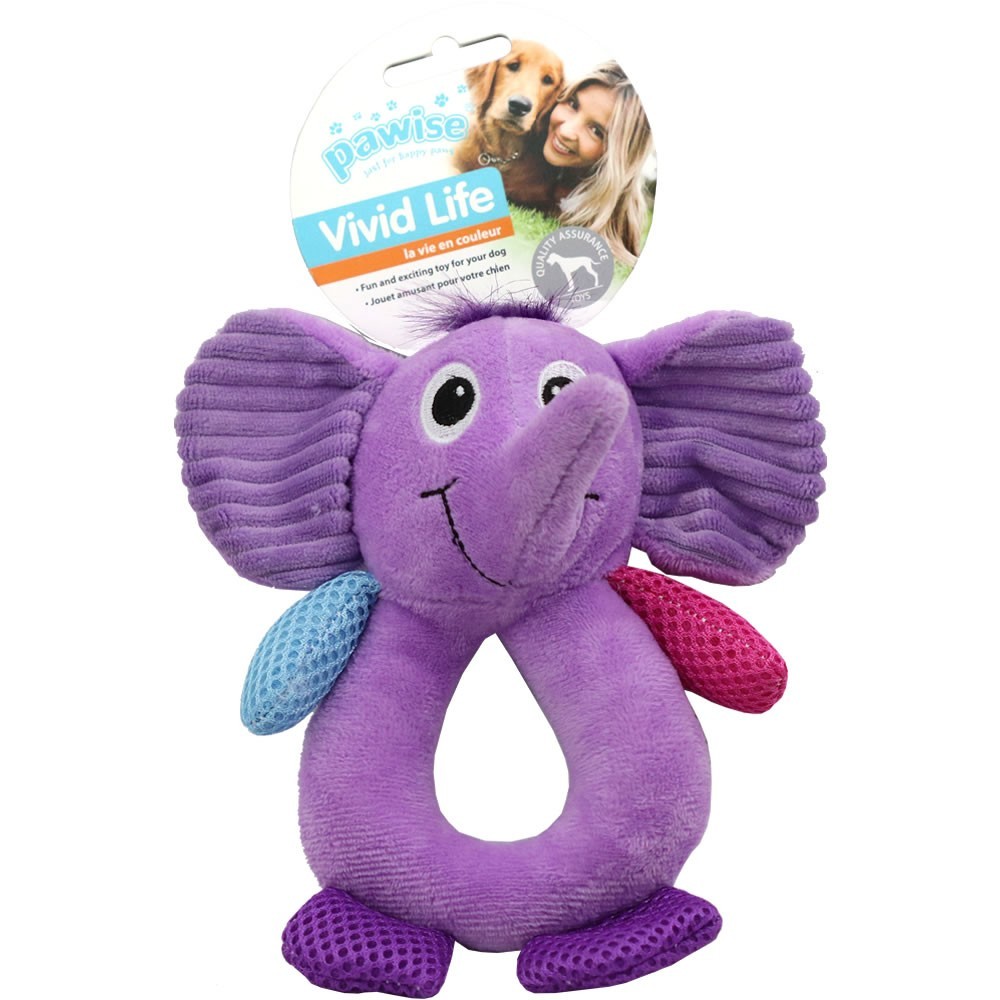 pawise-vivid-life-elefante-argolla