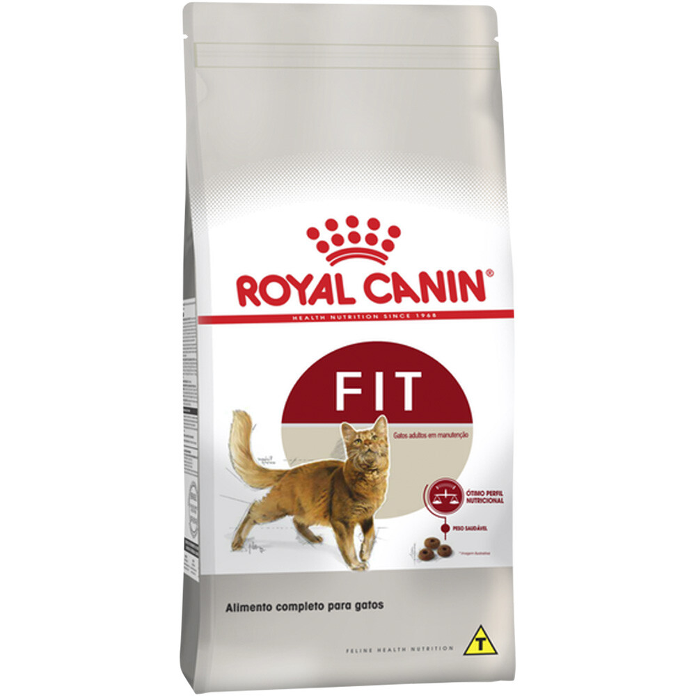 royal-canin-gato-adulto-fit-75-kgs