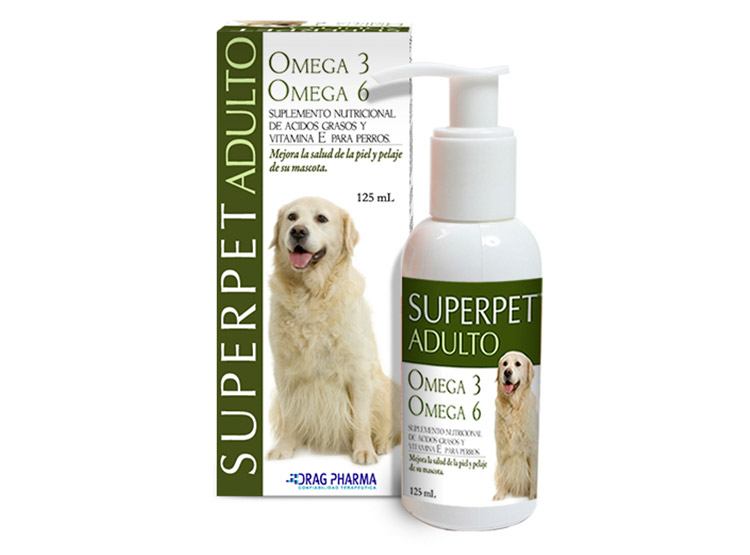 superpet-omega-adulto